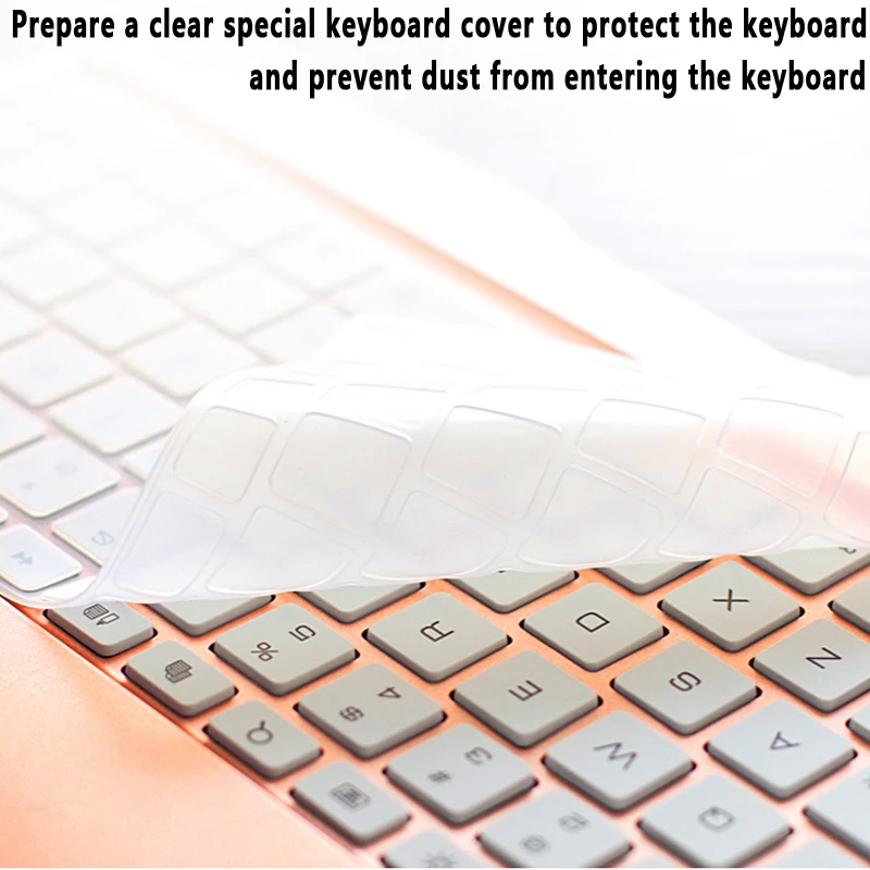 360 Rotatable Backlit BT 4.0 Bluetooth Keyboard for iPad 10.5 Keyboard Case for Apple iPad Air 10.5 2019 Pro 10.5 2017 Cover
360 Rotatable Backlit BT 4.0 Bluetooth Keyboard for iPad 10.5 Keyboard Case for Apple iPad Air 10.5 2019 Pro 10.5 2017 Cover