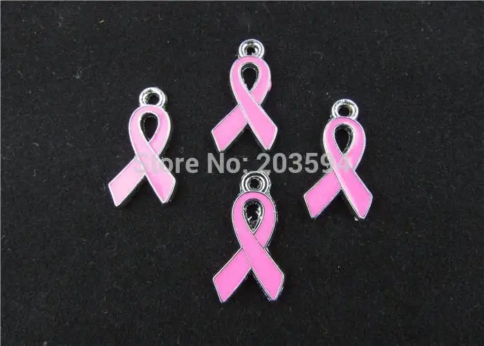 AE155 100 Шт. Смешанные Тона Серебра Эмаль Pink Ribbon Подвески Подвески Ювелирные Изделия DIY Ювелирных Изделий С Плавающей Шарм 25x18 мм
AE155 100 Шт. Смешанные Тона Серебра Эмаль Pink Ribbon Подвески Подвески Ювелирные Изделия DIY Ювелирных Изделий С Плавающей Шарм 25x18 мм