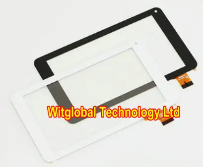 Original New Touch screen 7" We TAB700DG Tablette Dual Core touch panel Digitizer Glass Sensor Replacement Free Shipping
Original New Touch screen 7" We TAB700DG Tablette Dual Core touch panel Digitizer Glass Sensor Replacement Free Shipping