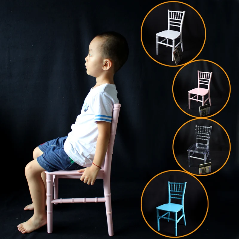100pcs Free shipping by sea KIDS CHILDRENS SIZE Metal Chiavari Wedding Outdoor Chair
100pcs Free shipping by sea KIDS CHILDRENS SIZE Metal Chiavari Wedding Outdoor Chair