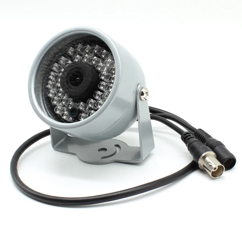 1/3 "1000TVL CMOS / 700TVL камера наблюдения «SONY» ик Цвет безопасности купол палатки открытый погодостойкий 36IR светодиодов
1/3 "1000TVL CMOS / 700TVL камера наблюдения «SONY» ик Цвет безопасности купол палатки открытый погодостойкий 36IR светодиодов