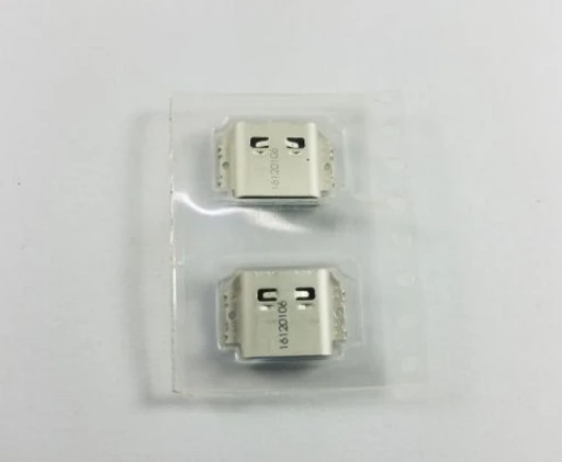 200pcs New Micro USB Dock Connector Jack Socket Charger Charging Port for Motorola Moto Z Droid Play XT1650 M1 XT1635 XT1650M
200pcs New Micro USB Dock Connector Jack Socket Charger Charging Port for Motorola Moto Z Droid Play XT1650 M1 XT1635 XT1650M