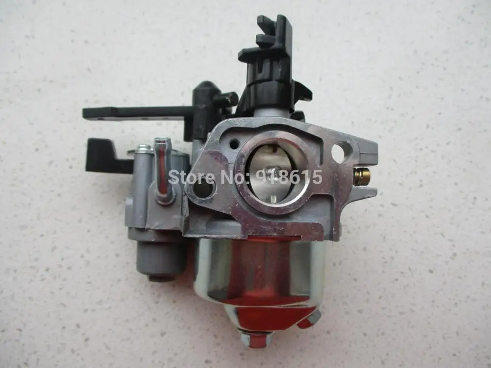 FREE SHIPPING HUAYI GX160 5.5HP carb carburetor gasoline engine parts replacement
FREE SHIPPING HUAYI GX160 5.5HP carb carburetor gasoline engine parts replacement