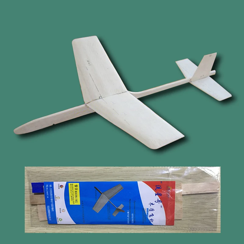 Free Shipping meteor DIY wooden Glider model Hand throwing plane Ricocheting airplane model Assembling Toy puzzle children gift
Free Shipping meteor DIY wooden Glider model Hand throwing plane Ricocheting airplane model Assembling Toy puzzle children gift