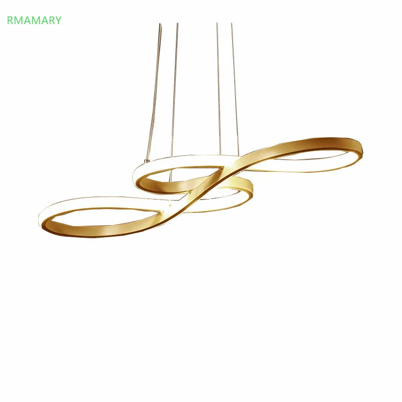 Nordic led restaurant simple bar pendant light personality fashion living room pendant lamp bedroom LED lamp 110-220V 
Nordic led restaurant simple bar pendant light personality fashion living room pendant lamp bedroom LED lamp 110-220V