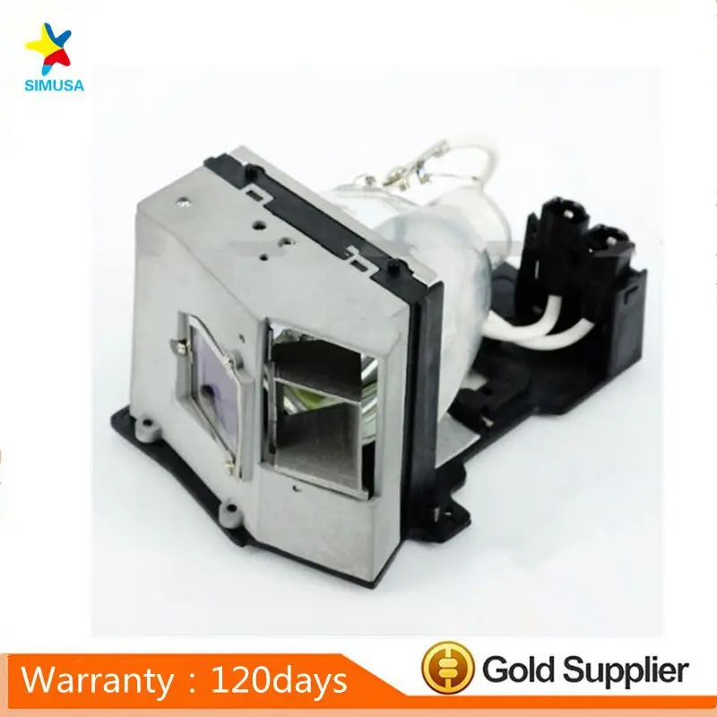 Compatible Projector lamp bulb BL-FP300A SP.85Y01GC01 with housing for OPTOMA TX780/EP780/EP781
Compatible Projector lamp bulb BL-FP300A SP.85Y01GC01 with housing for OPTOMA TX780/EP780/EP781