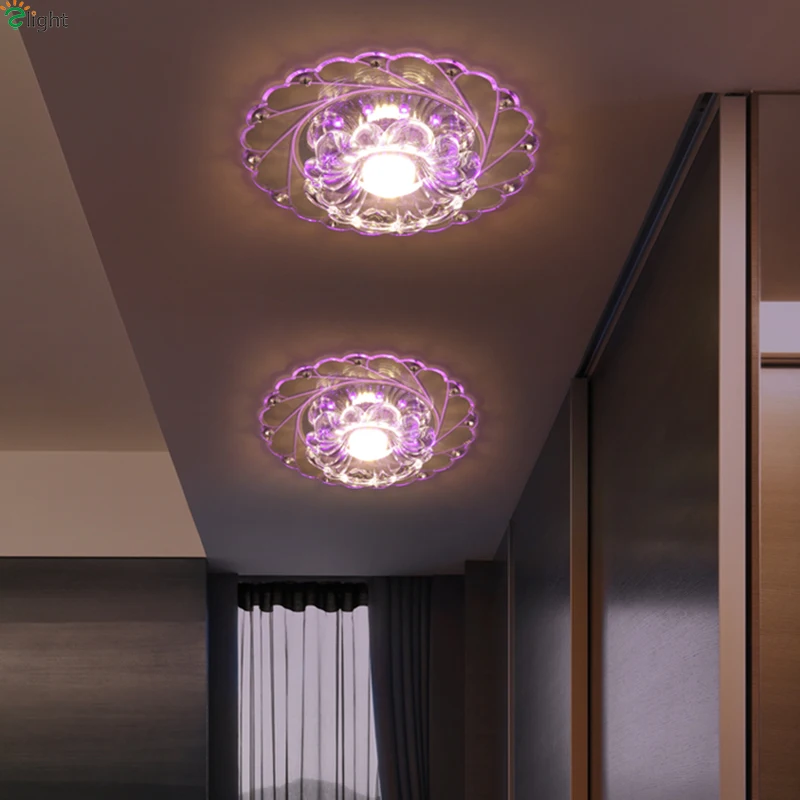 Dia20cm Modern Crystal Diamond Led Downlights Acrylic Panel Living Room Dimmable Led Downlight Corridor Aisle Led Light Fixtures 
Dia20cm Modern Crystal Diamond Led Downlights Acrylic Panel Living Room Dimmable Led Downlight Corridor Aisle Led Light Fixtures