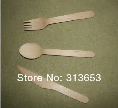 Free shipping high quality new arrival wooden dinnerware spoon 110mm, cute ice cream spoons,wholesale 500pcs/lot
Free shipping high quality new arrival wooden dinnerware spoon 110mm, cute ice cream spoons,wholesale 500pcs/lot