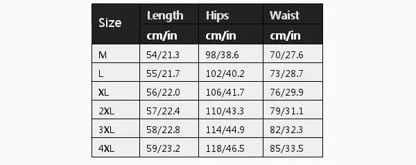 Newly Men Half Pants Multi-pockets Loose Breathable Male Casual Pants for Summer DO99
Newly Men Half Pants Multi-pockets Loose Breathable Male Casual Pants for Summer DO99