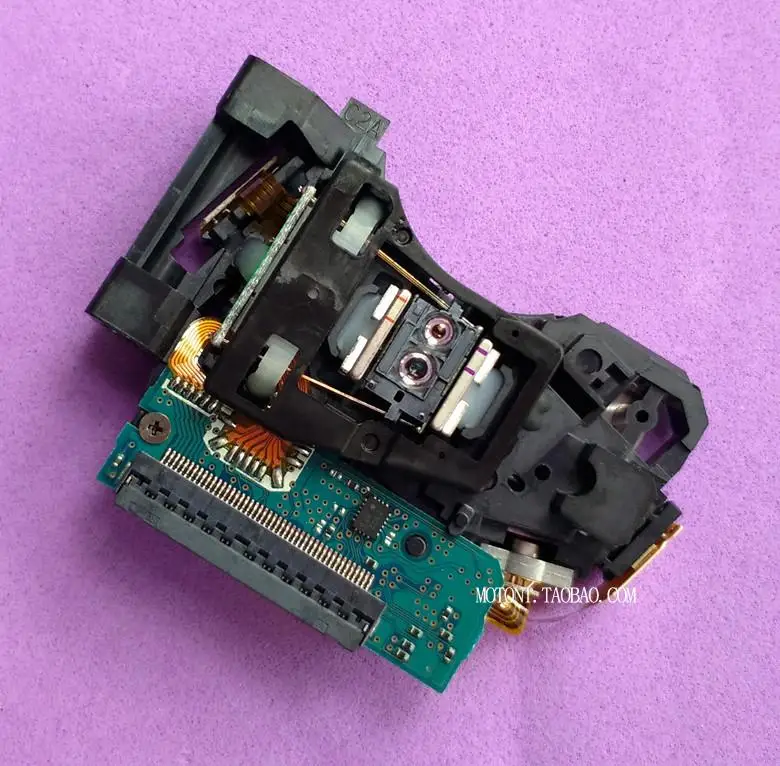 Replacement For SONY HBD-E980W Player Spare Parts Laser Lens Lasereinheit ASSY Unit HBDE980W Optical Pickup BlocOptique
Replacement For SONY HBD-E980W Player Spare Parts Laser Lens Lasereinheit ASSY Unit HBDE980W Optical Pickup BlocOptique