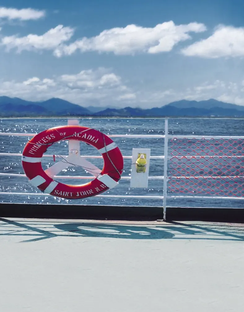 Lake Sea Boat Photography Backdrops Photo Props Studio Background 5x7ft
Lake Sea Boat Photography Backdrops Photo Props Studio Background 5x7ft