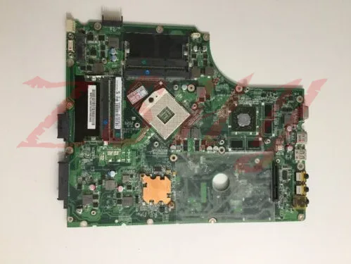 Материнская плата ddr3 MBPUN06001 DA0ZYBMB8E0 для ноутбука Acer Aspire 7745G, Бесплатная доставка, 100% ТЕСТ ОК
Материнская плата ddr3 MBPUN06001 DA0ZYBMB8E0 для ноутбука Acer Aspire 7745G, Бесплатная доставка, 100% ТЕСТ ОК