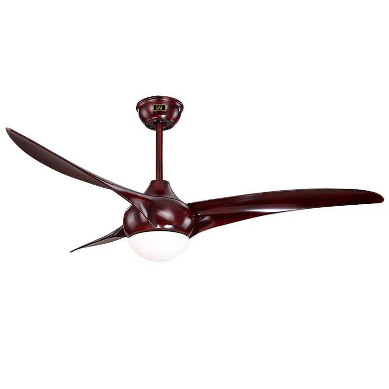 American dining room living room fan ceiling indoor modern ceiling fan light ceiling LED ceiling fans with remote control 52inch
American dining room living room fan ceiling indoor modern ceiling fan light ceiling LED ceiling fans with remote control 52inch