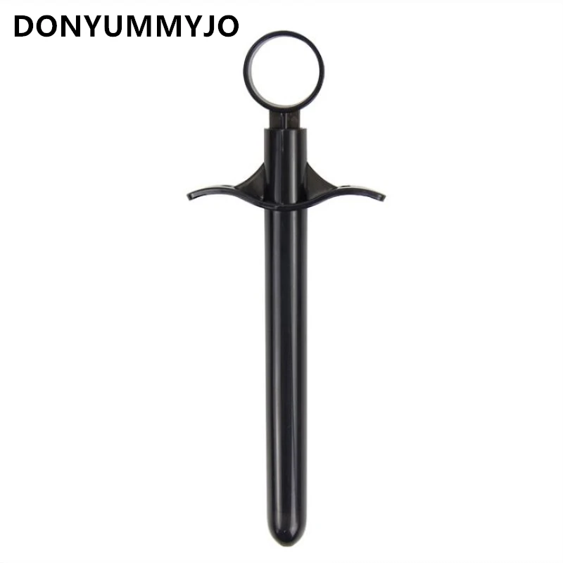 DONYUMMYJO 1pc Bidet Faucets Washing Nozzle Black Finished 10ml Enema Cleaning Toilet Sprayer
DONYUMMYJO 1pc Bidet Faucets Washing Nozzle Black Finished 10ml Enema Cleaning Toilet Sprayer