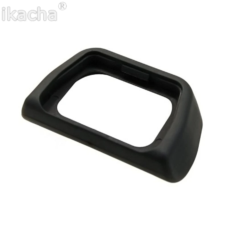 FDA-EP10 EyeCup Piece Cup Eye cup Viewfinder For Sony Alpha A6000 A7000 NEX-7 NEX-6 FDA-EV1S
FDA-EP10 EyeCup Piece Cup Eye cup Viewfinder For Sony Alpha A6000 A7000 NEX-7 NEX-6 FDA-EV1S