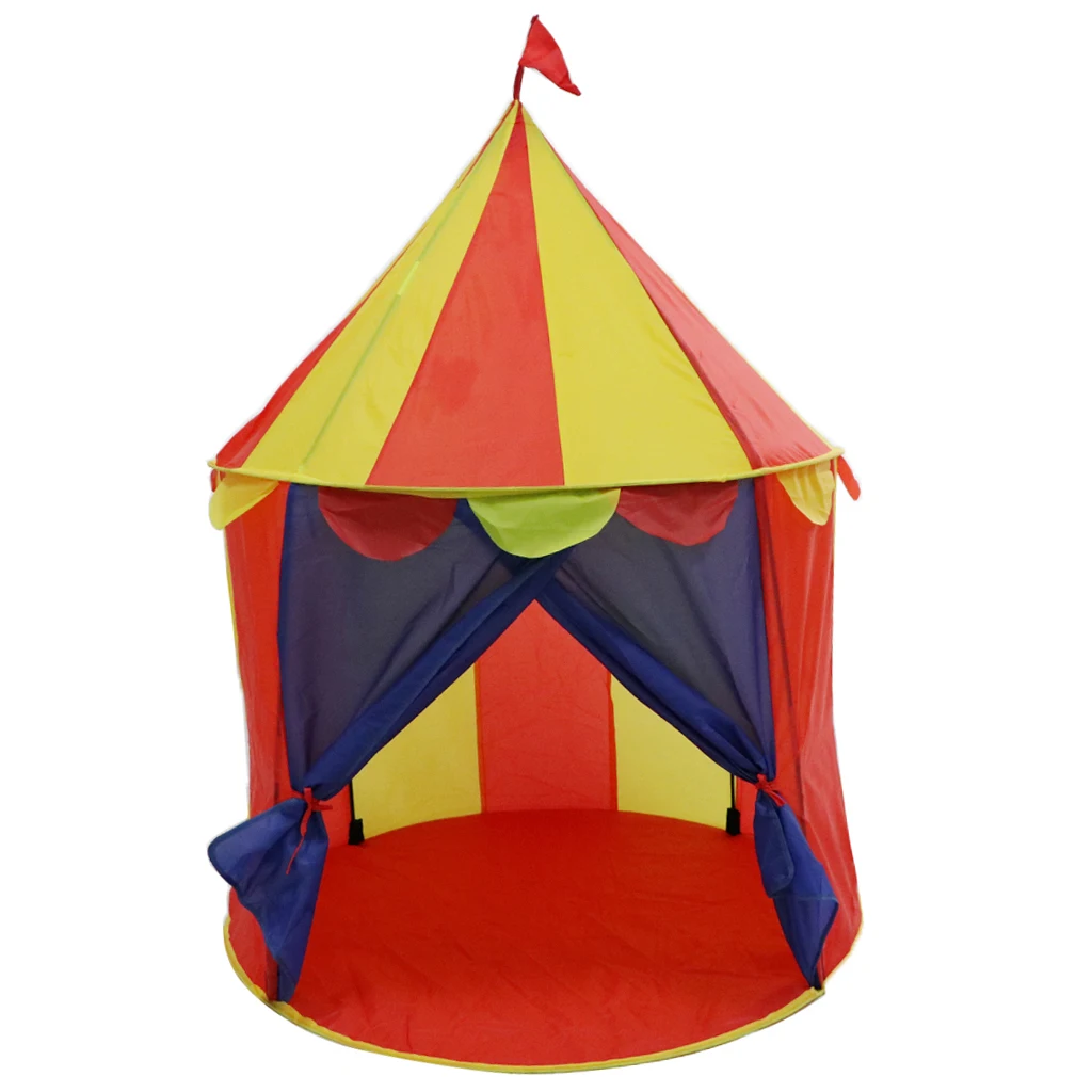 Easy to Pop Up Kids Playhouse Ball Pit Tent Kids Princess Tent Toy Children Playhouse Game Toys 100x100x135cm Outdoor Toy
Easy to Pop Up Kids Playhouse Ball Pit Tent Kids Princess Tent Toy Children Playhouse Game Toys 100x100x135cm Outdoor Toy