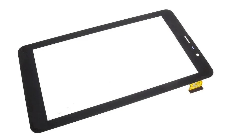 New TRAVELER VASCO PREMIUM Tablet touch screen Touch panel Digitizer Glass Sensor Replacement
New TRAVELER VASCO PREMIUM Tablet touch screen Touch panel Digitizer Glass Sensor Replacement
