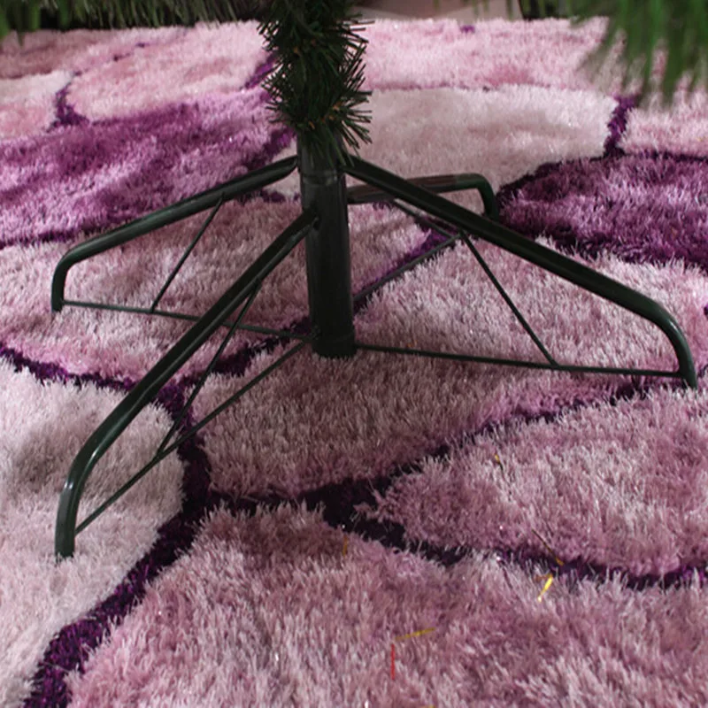4 Sizes New Arrival Green Christmas Tree Iron Feet Pine Tree Placed In The Desktop Christmas Decoration For Home Xmas MCC220-25
4 Sizes New Arrival Green Christmas Tree Iron Feet Pine Tree Placed In The Desktop Christmas Decoration For Home Xmas MCC220-25