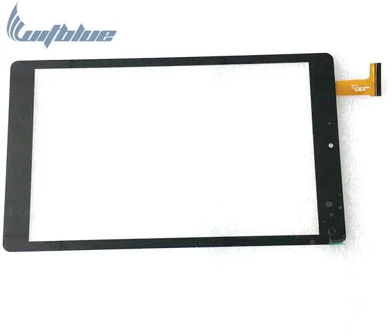 5 ./ Witblue 8- capactive SG6378 204*121