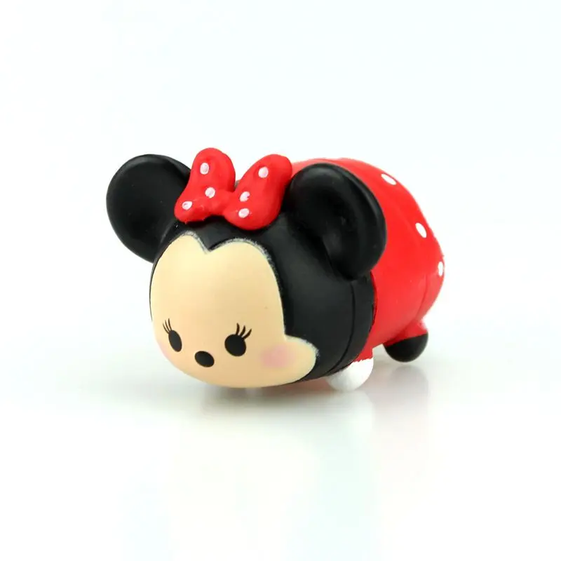 Disney Toys 10Pcs/lot Tsum Tsum Figures Mini Cute Mickey Minnie Donald Daisy Pluto Goofy Piglet Bear Chip Dale Doll With Box
Disney Toys 10Pcs/lot Tsum Tsum Figures Mini Cute Mickey Minnie Donald Daisy Pluto Goofy Piglet Bear Chip Dale Doll With Box