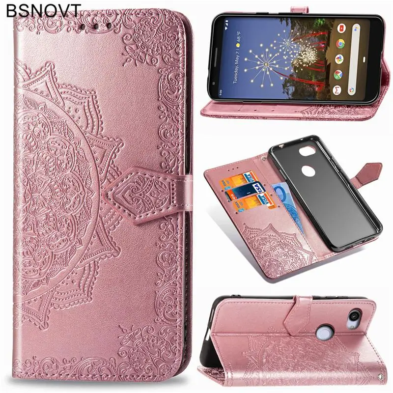 For Google Pixel 3A Case Soft Silicone Leather Wallet Case For Google Pixel 3A Cover For Google Pixel 3A Phone Bag Case BSNOVT
For Google Pixel 3A Case Soft Silicone Leather Wallet Case For Google Pixel 3A Cover For Google Pixel 3A Phone Bag Case BSNOVT
