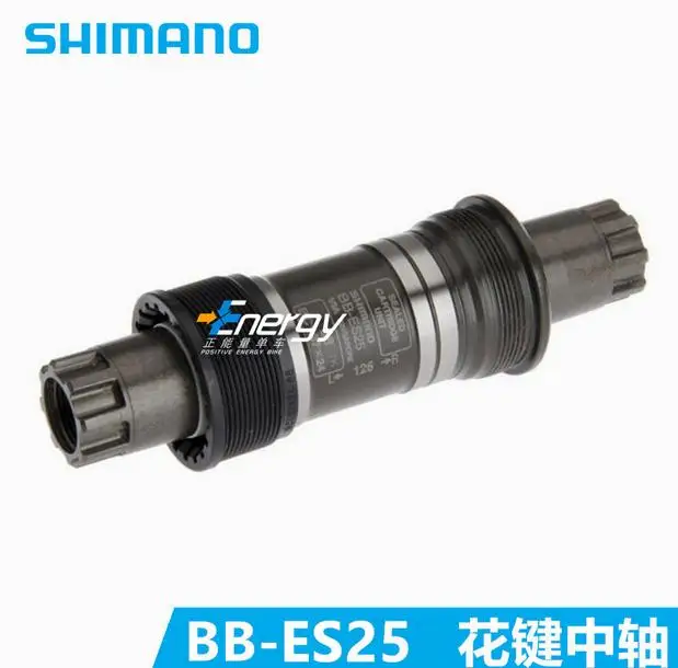 Детали оси горного велосипеда детали M430 M390|bottom bracket mtb|bottom bracketbottom parts |