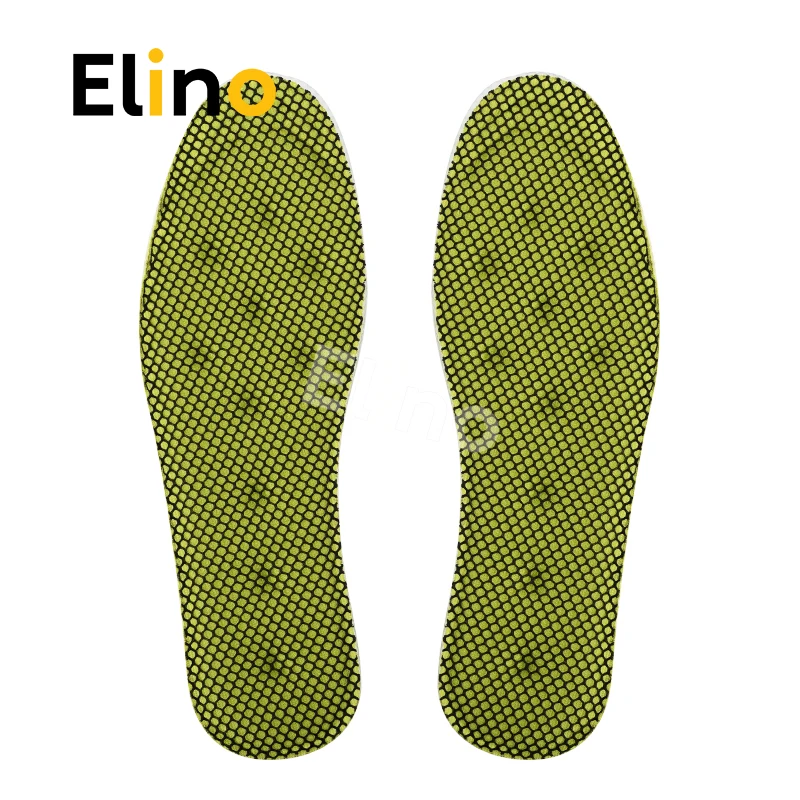 Спортивные стельки Elino из губки для обуви, двойные сетчатые прокладки для обуви, ультратонкая впитывающая пот Подушка, летняя вставка, полна...
Спортивные стельки Elino из губки для обуви, двойные сетчатые прокладки для обуви, ультратонкая впитывающая пот Подушка, летняя вставка, полна...