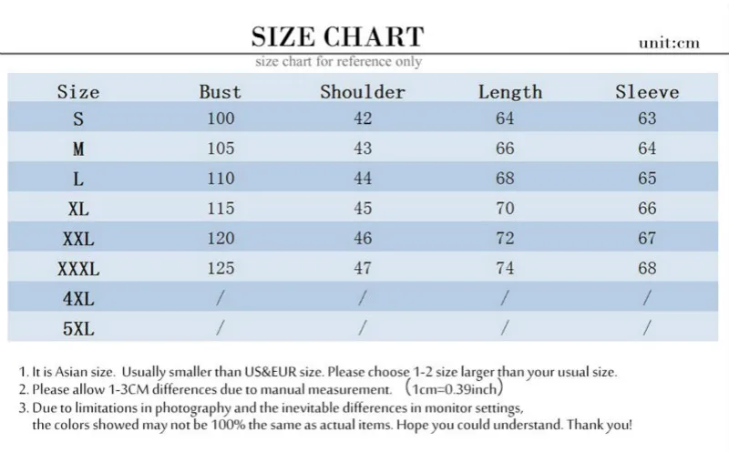 Jacket Dragon Eagle Embroidery Men's Jacket Stand Collar Fashion Outwear Autumn Men Coat Bomb Baseball Jackets
Jacket Dragon Eagle Embroidery Men's Jacket Stand Collar Fashion Outwear Autumn Men Coat Bomb Baseball Jackets