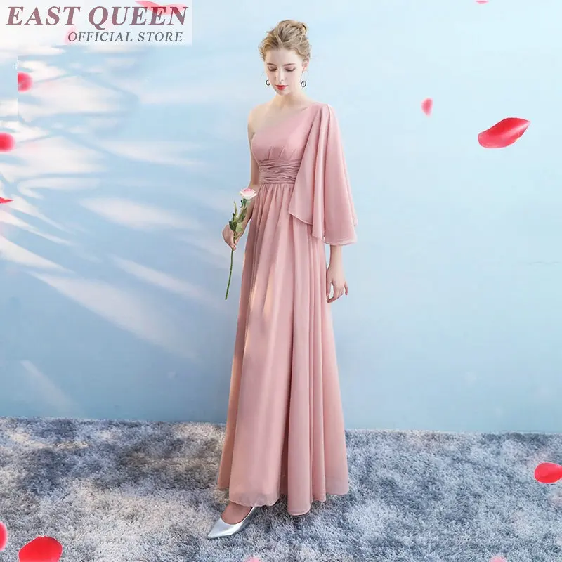 Summer 2018 dresscasual dress off shoulder bodycon dress long elegances dresses sundress sexy dres off shoulder dresses FF318 A
Summer 2018 dresscasual dress off shoulder bodycon dress long elegances dresses sundress sexy dres off shoulder dresses FF318 A