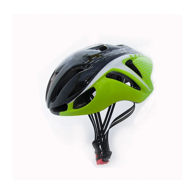 Bicycle Helmet Road Mountain Bike Integrally-molded Aerodynamic Helmet EPS Ultralight Cycling Helmet Capacete Casco Ciclismo
Bicycle Helmet Road Mountain Bike Integrally-molded Aerodynamic Helmet EPS Ultralight Cycling Helmet Capacete Casco Ciclismo