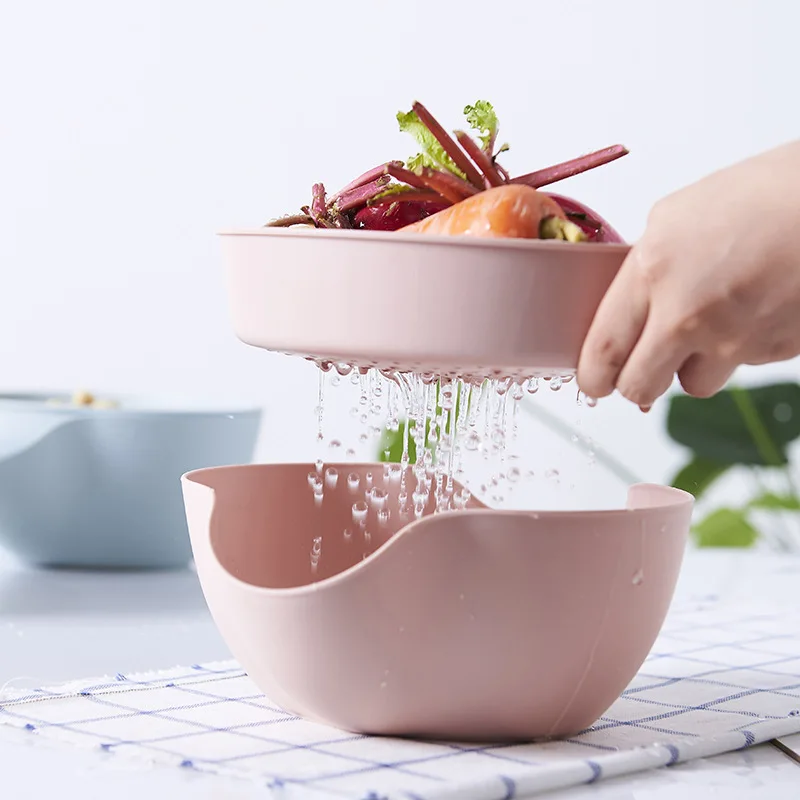 Caused By Excessive Rainfall Multi Basket Function Fruits Disc Plastic Kitchen Small Tool Accept Box Fruits Basket Wholesale
Caused By Excessive Rainfall Multi Basket Function Fruits Disc Plastic Kitchen Small Tool Accept Box Fruits Basket Wholesale