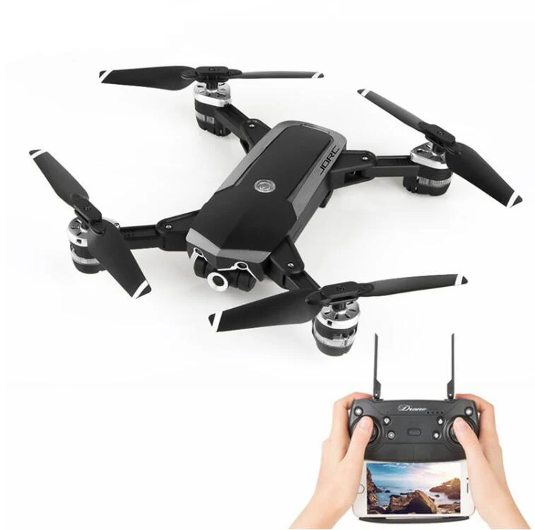 Дрон JD20S складной с широкоугольной камерой 2 Мп HD, Wi-Fi, FPV, FHD, JD-20S, в наличии
Дрон JD20S складной с широкоугольной камерой 2 Мп HD, Wi-Fi, FPV, FHD, JD-20S, в наличии