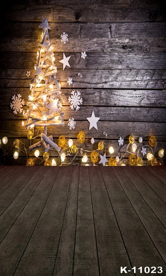Retro Wood Photography Backdrops 150x150cm Christmas Photos Backgrounds toile de fond noel Hot Sell And New
Retro Wood Photography Backdrops 150x150cm Christmas Photos Backgrounds toile de fond noel Hot Sell And New