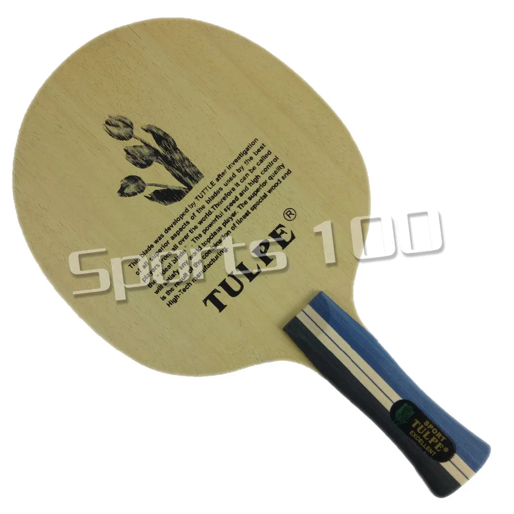 Kokutaku Tulpe T-701 T701 T 701 Shakehand AN handle, ракетка для настольного тенниса и пинг-понга 2015, Прямая продажа с завода
Kokutaku Tulpe T-701 T701 T 701 Shakehand AN handle, ракетка для настольного тенниса и пинг-понга 2015, Прямая продажа с завода