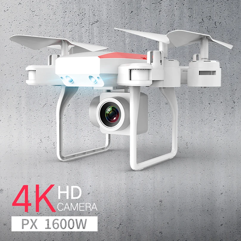 KY606D складной Дрон 4K HD широкоугольная камера wifi четырехосный летательный аппарат фиксированная высота пульт дистанционного управления Ква...
KY606D складной Дрон 4K HD широкоугольная камера wifi четырехосный летательный аппарат фиксированная высота пульт дистанционного управления Ква...