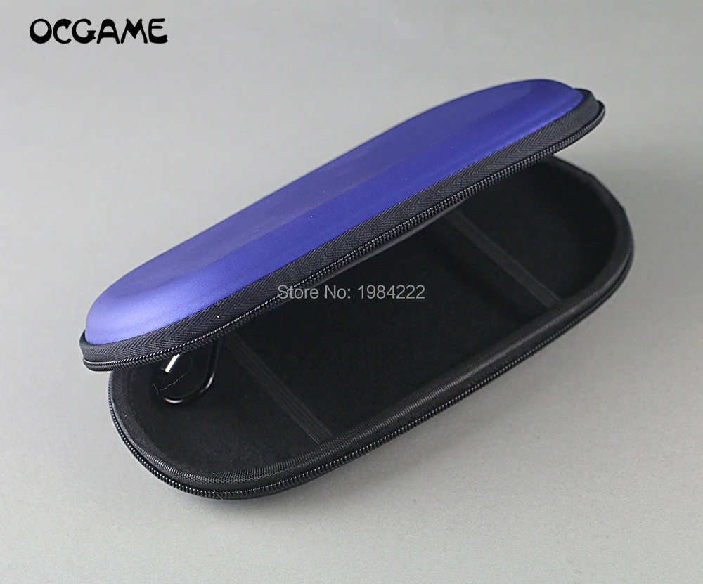 OCGAME для Sony PS Vita PSV 1000 PSVita 2000 защитный чехол жесткий Дорожный Чехол для Переноски Чехол сумка 15 шт./лот
OCGAME для Sony PS Vita PSV 1000 PSVita 2000 защитный чехол жесткий Дорожный Чехол для Переноски Чехол сумка 15 шт./лот