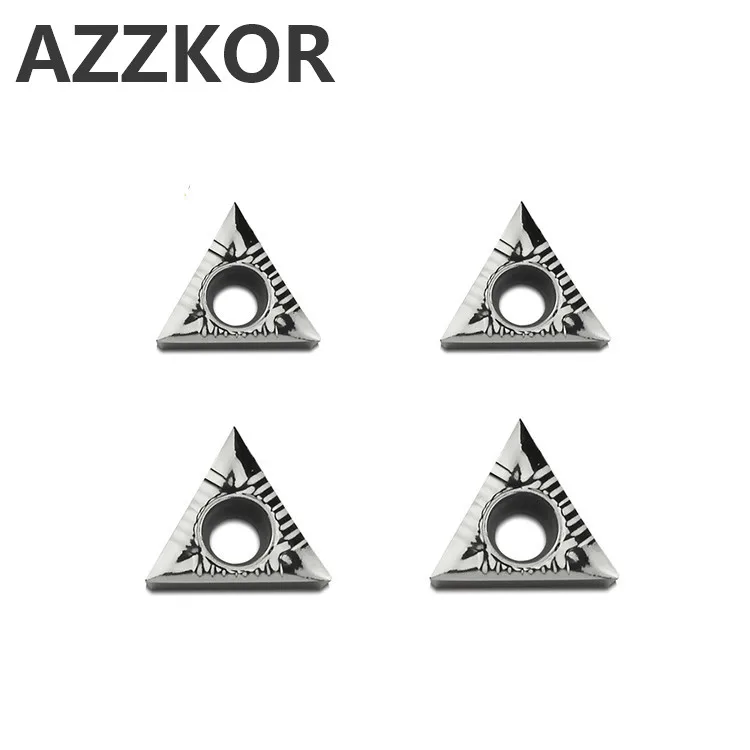 Aluminum Inserts TCGT090204 AK H01 Cutters Cnc Lathe For Metal Turning Tool Machining Center Copper Carbide Inserts TCGT090202
Aluminum Inserts TCGT090204 AK H01 Cutters Cnc Lathe For Metal Turning Tool Machining Center Copper Carbide Inserts TCGT090202