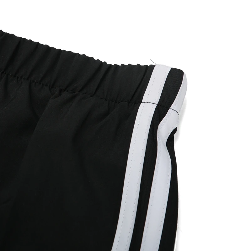 Новое поступление оригинальные короткие женские шорты Adidas M20 спортивная одежда |