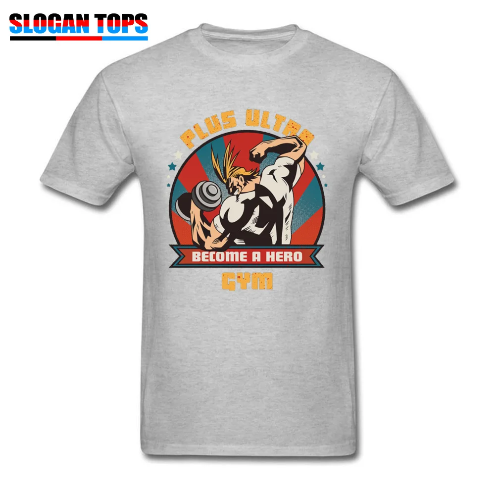 Cool Anime T-shirt For Men All Might Plus Ultra My Hero Academia T Shirt Japan Grey Tshirt Master Top Tees Deku Teacher Camiseta
Cool Anime T-shirt For Men All Might Plus Ultra My Hero Academia T Shirt Japan Grey Tshirt Master Top Tees Deku Teacher Camiseta