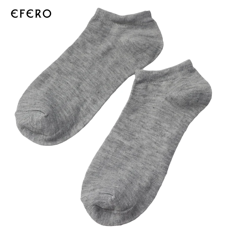 5pair Boat Socks Ankle Invisible Socks For Men Men 's Short Socks Black White Male Short Socks Low Cut Cotton Blends Lot
5pair Boat Socks Ankle Invisible Socks For Men Men 's Short Socks Black White Male Short Socks Low Cut Cotton Blends Lot