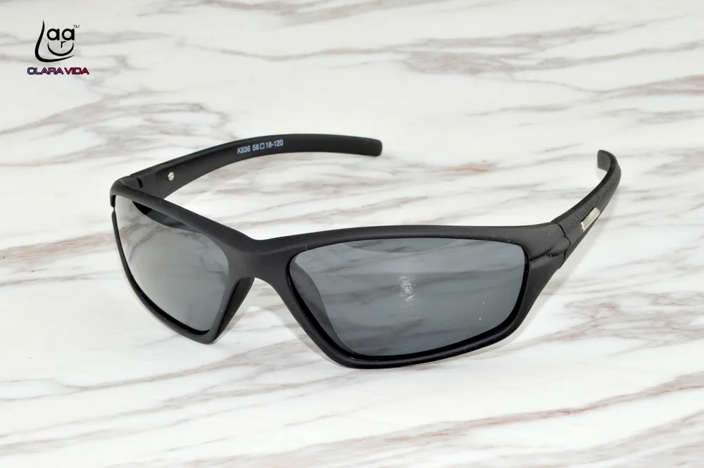 2019 Sale Real Shield Sunglasses Men Polarized Clara Vida Rock Hero Style Sport Uv400 Uv100% Polarized Men Driving Sunglasses
2019 Sale Real Shield Sunglasses Men Polarized Clara Vida Rock Hero Style Sport Uv400 Uv100% Polarized Men Driving Sunglasses