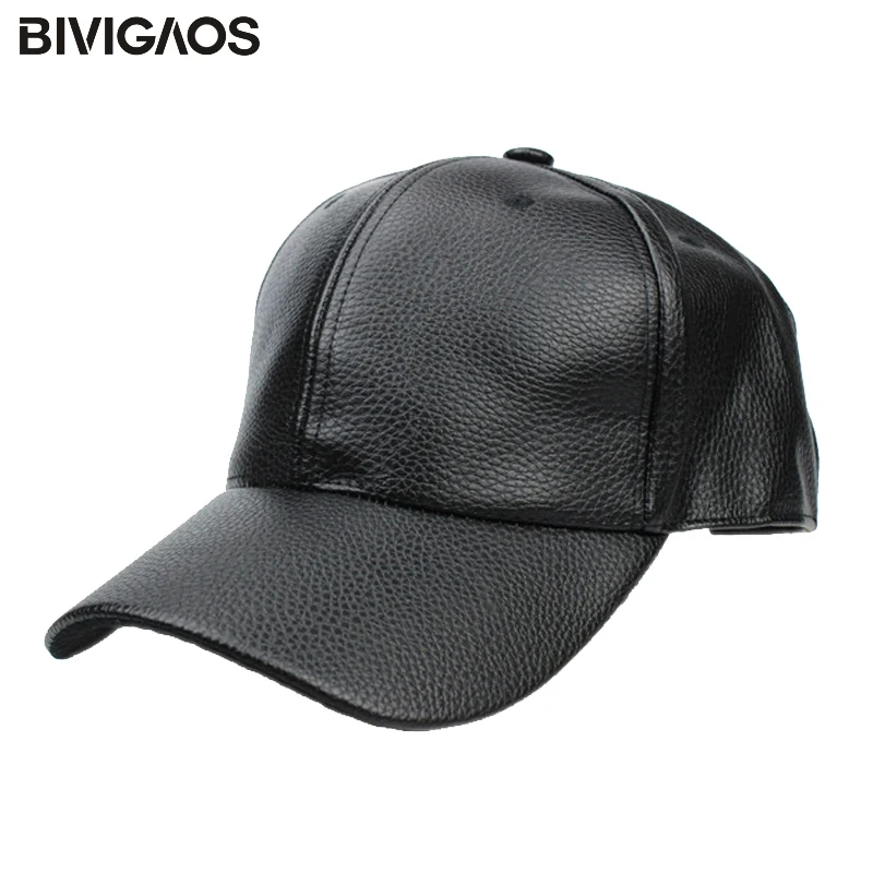 New Euramerican Blank PU Leather Snapback Caps Baseball Cap Casual Hats Casquette For Men Women Adjustable Bone Gorras Hombre
New Euramerican Blank PU Leather Snapback Caps Baseball Cap Casual Hats Casquette For Men Women Adjustable Bone Gorras Hombre