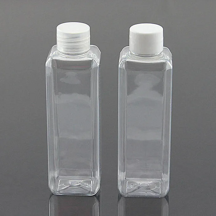 100ml ordinary small square bottle cap cola cover cosmetic points bottling sample bottle
100ml ordinary small square bottle cap cola cover cosmetic points bottling sample bottle