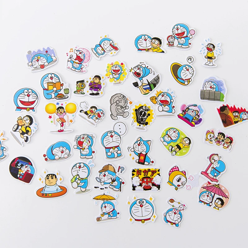 DL Expression lovable hand book diaries adornment sticker cartoon creative mobile DIY album small sticker Exquisite
DL Expression lovable hand book diaries adornment sticker cartoon creative mobile DIY album small sticker Exquisite
