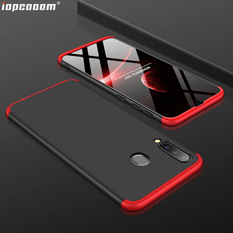 M30 Case For Samsung Galaxy M 30 Case stitching Protection + Ultra Thin Protective Phone Back Cover For Galaxy M305f Coque
M30 Case For Samsung Galaxy M 30 Case stitching Protection + Ultra Thin Protective Phone Back Cover For Galaxy M305f Coque