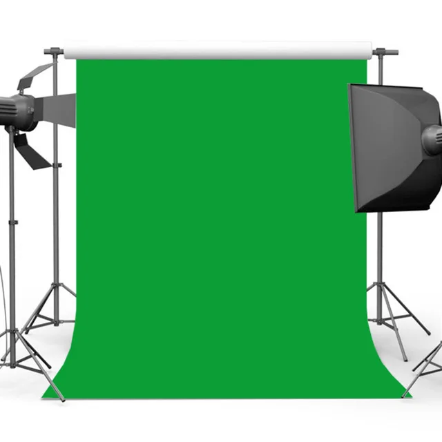Vinyl Solid green Color Black Background for Photography Portrait Photo Backdrop Booth Studio Props MW-170 
Vinyl Solid green Color Black Background for Photography Portrait Photo Backdrop Booth Studio Props MW-170
