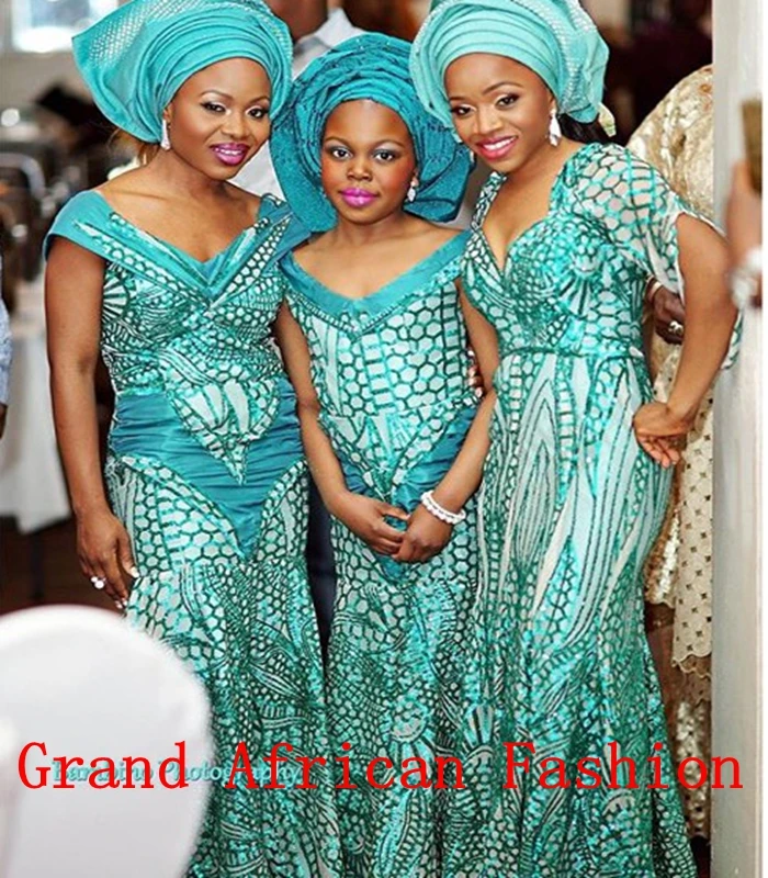 Free Shipping !!2016 New arrival African Sequence guipure lace fabric with Sequins cord lace fabric for Evening dress ML066
Free Shipping !!2016 New arrival African Sequence guipure lace fabric with Sequins cord lace fabric for Evening dress ML066