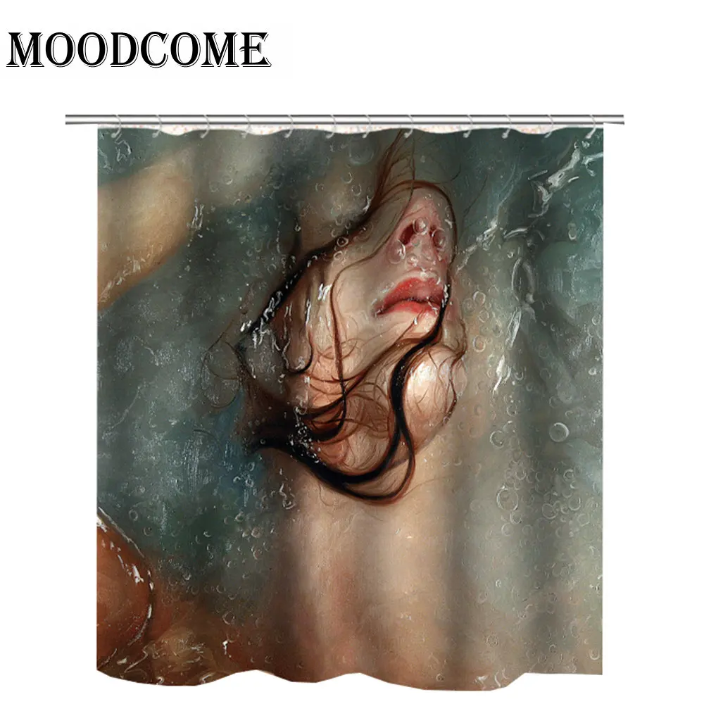 polyester curtains for bathroom shower curtain 200 cm drop shipping cheap 3d douchegordijnen
polyester curtains for bathroom shower curtain 200 cm drop shipping cheap 3d douchegordijnen