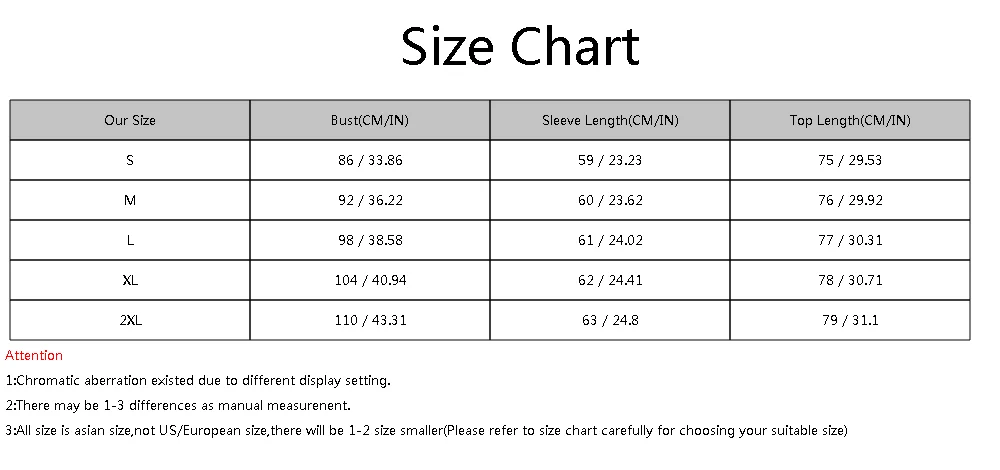 Irregular T-Shirt Ladies Fashion Patchwork Long Sleeve O Neck Side Button Loose Lady Tops New 2019 Autumn Striped Women T Shirt
Irregular T-Shirt Ladies Fashion Patchwork Long Sleeve O Neck Side Button Loose Lady Tops New 2019 Autumn Striped Women T Shirt