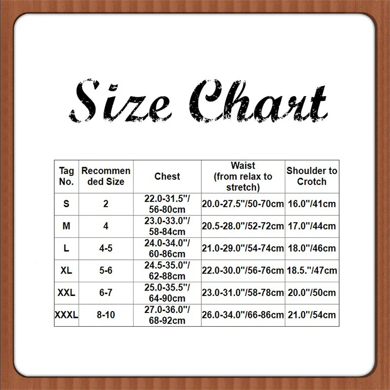 TiaoBug Girls Polka Dots Ballet Tutu Dress with Headband Costume Dancewear Child Ballerina Party Dance Leotard Performance Dress
TiaoBug Girls Polka Dots Ballet Tutu Dress with Headband Costume Dancewear Child Ballerina Party Dance Leotard Performance Dress